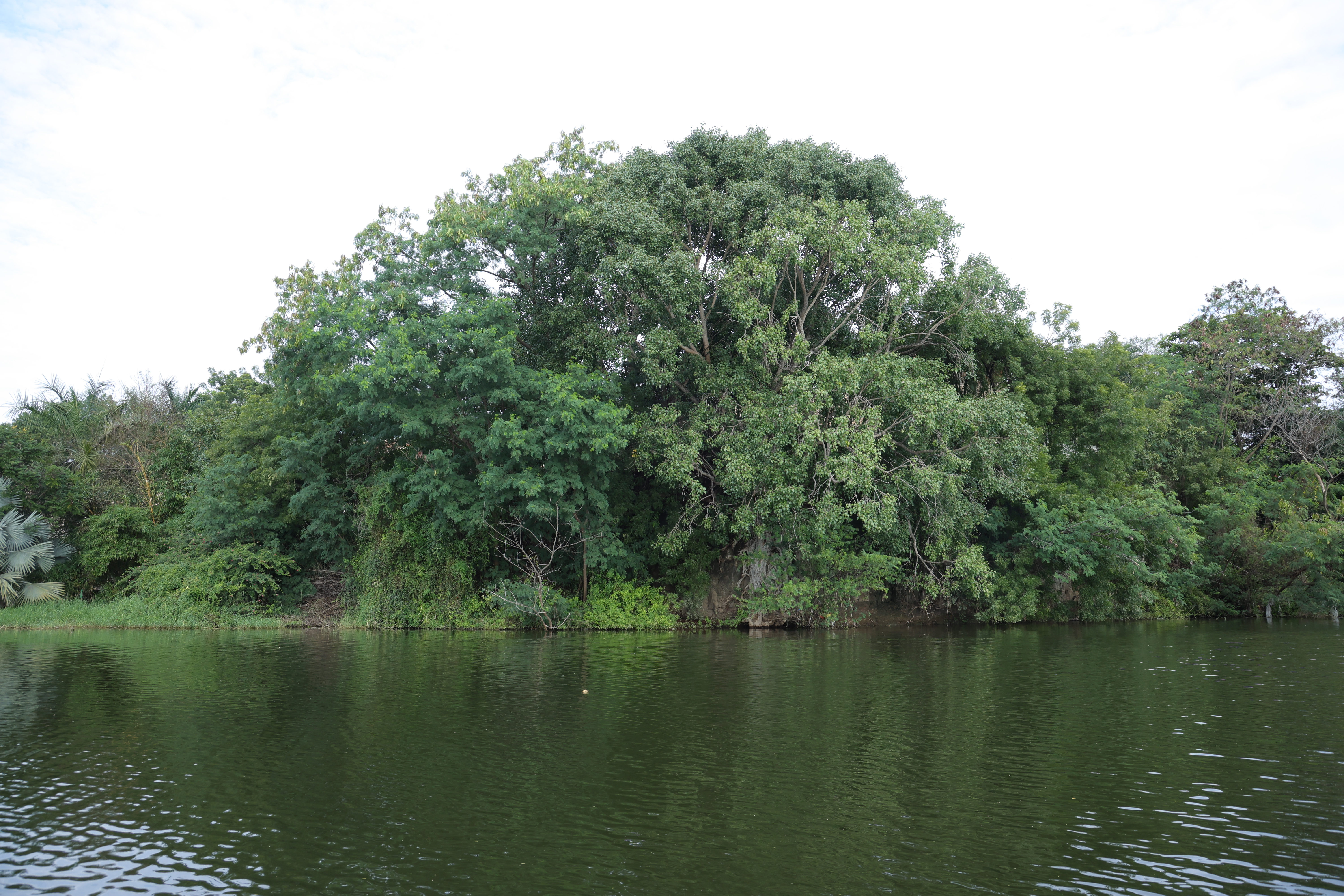 जल पर्यतन फोटो 8